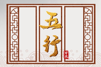 全民农历日历 农历 万年历农历查询